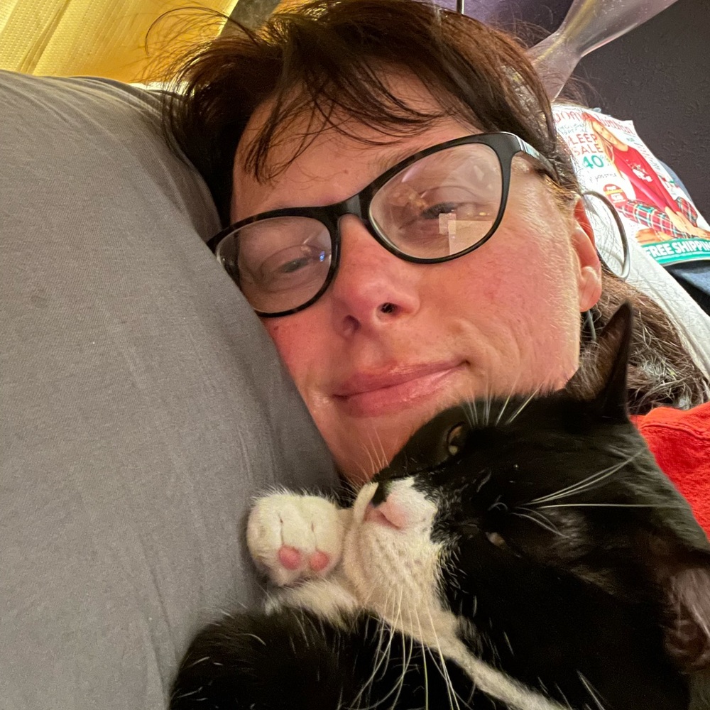 Hey there! - Picture 3 of 4